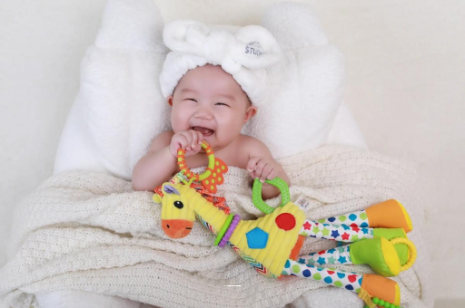 武义县怀孕促甲状腺激素低 武义县怀孕促甲状腺激素低