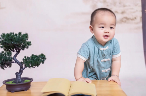 武义县孕妇冬天怎么取暖