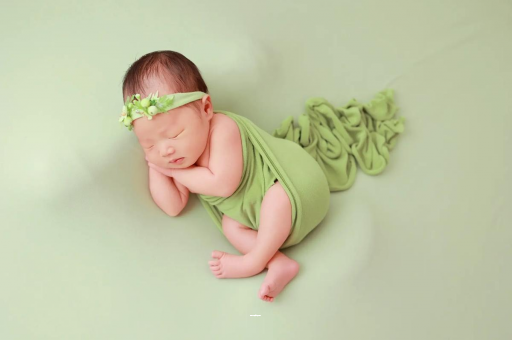 武义县宝宝每个月的成长过程 武义县宝宝每个月的成长过程