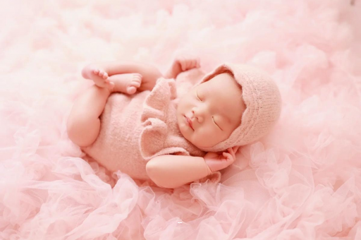 武义县宝宝大便有水 武义县宝宝大便有水