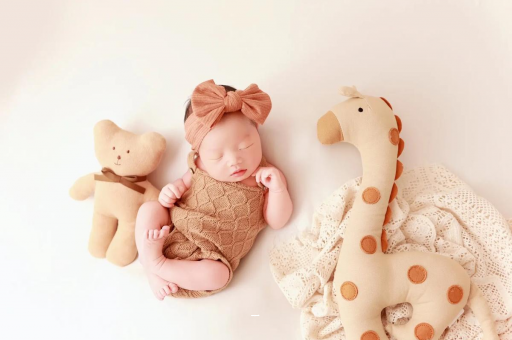 武义县怀孕初期孕酮降低 武义县怀孕初期孕酮降低