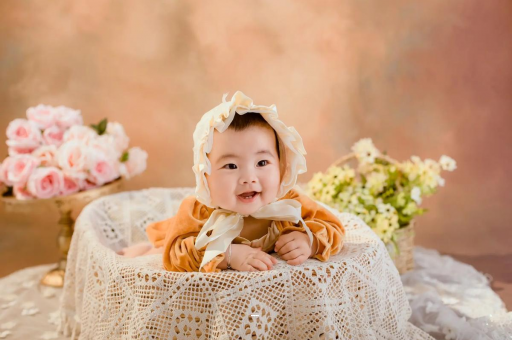 武义县孕妇需要补充什么