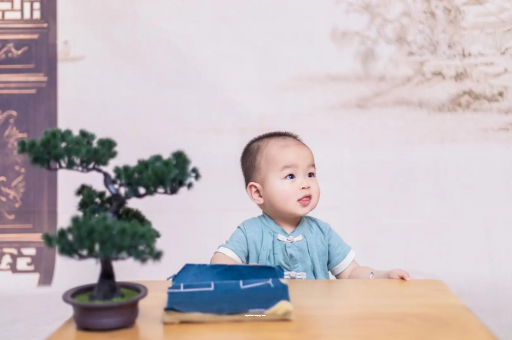 武义县怀孕为啥肚子会长毛