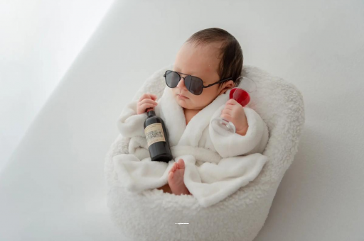 武义县孕妇如何预防妊娠纹 武义县孕妇如何预防妊娠纹