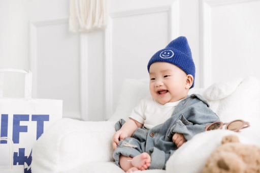 武义县一般怀孕多久显肚子