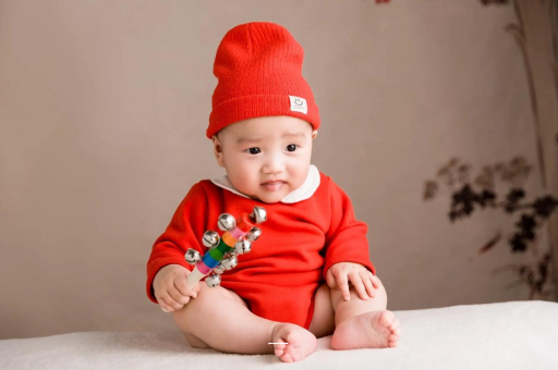 武义县宝宝心率不齐 武义县宝宝心率不齐