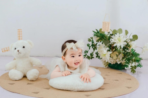 武义县宝宝什么时候会爬