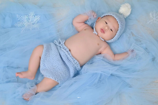 武义县宝宝反复发烧39度 武义县宝宝反复发烧39度