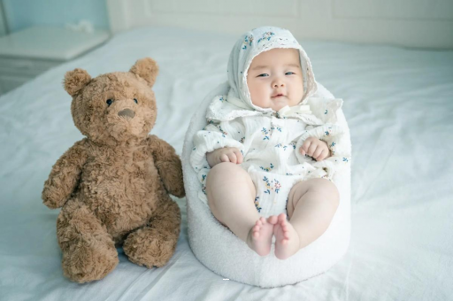 武义县宝宝大便红色 武义县宝宝大便红色