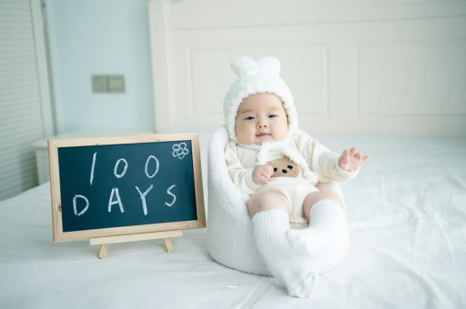 武义县宝宝感冒吃什么食物好 武义县宝宝感冒吃什么食物好